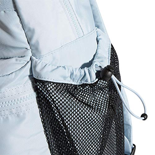 adidas middie backpack