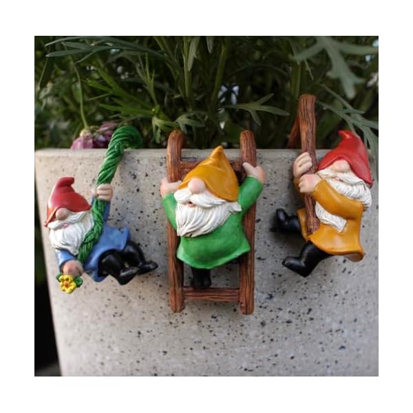  3Pcs-Gnomes-Set-Indoor-Outdoor-Decor-Miniature-Flower-Pot-Figurines-Statue-for-Fairy-Garden-Desk-Ornament-Yard-Dwarf-Office-Window