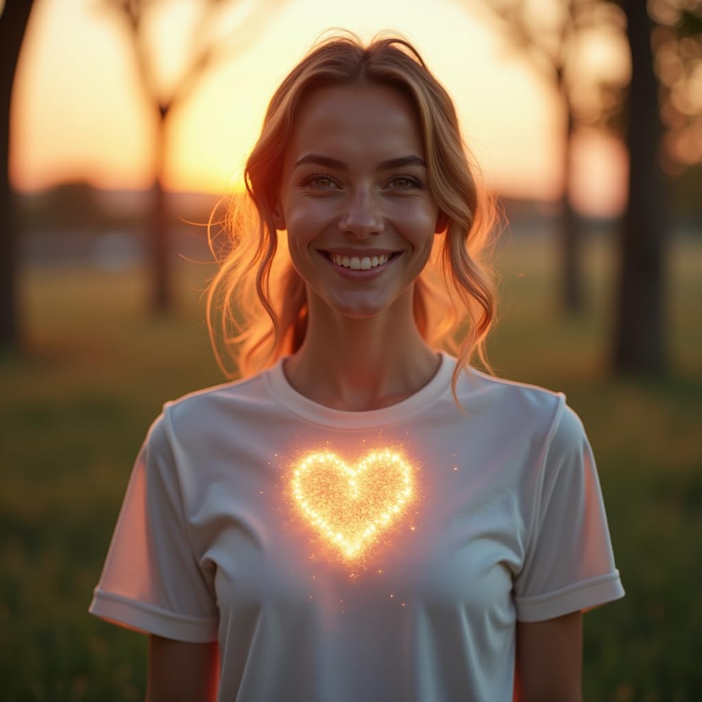 K-Longevity Integratore Alimentare Antiage Energizzante Antiossidante Con Royal Jelly (pappa reale) Quercetina Vitamina A. Supporta le difese Immunitarie e Combatte Fatica Stanchezza Radicali Liberi.