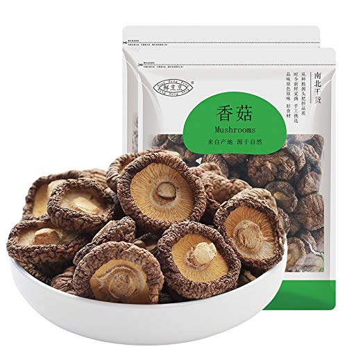 Al Sold Out Eoastal E œcƒ Cƒ A E E 250gx2e A C A œa E E A E Ae E