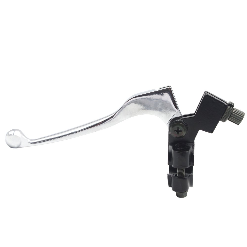 Dirt Bike Clutch Combo 7/8