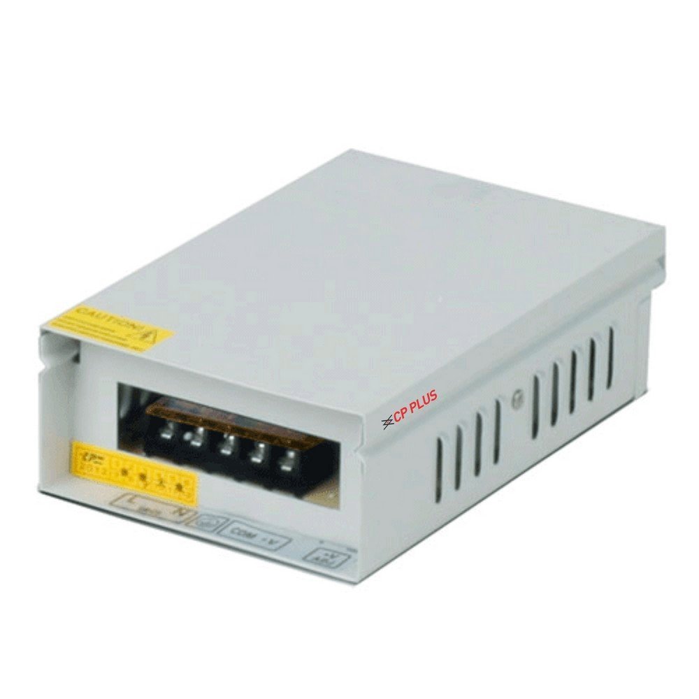 CP PLUS CP-DPS-MD50-12D-5AMP (B07RGFTN14) Amazon Price History, Amazon Price Tracker