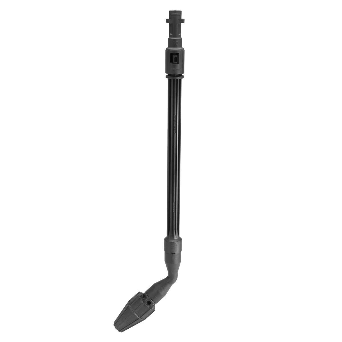 FEVERWORK 150 barów giętka dysza rozpylacz do karcher K2 K3 K4 K5 K6 K7