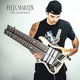 �U�E�M���U�����O