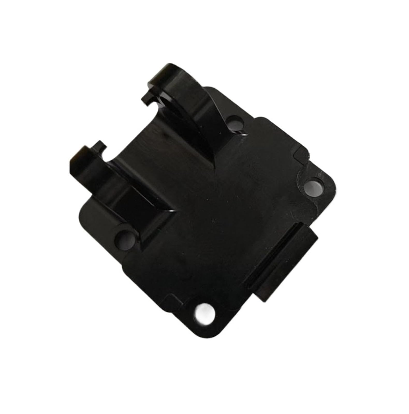 Base Di Supporto Con Fibbia For Drone Agricolo Compatibile For DJI T100