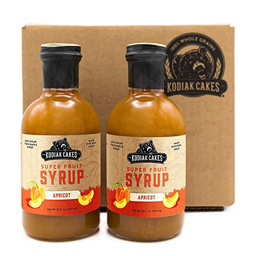 Kodiak-Cakes-Pancake-On-the-Go