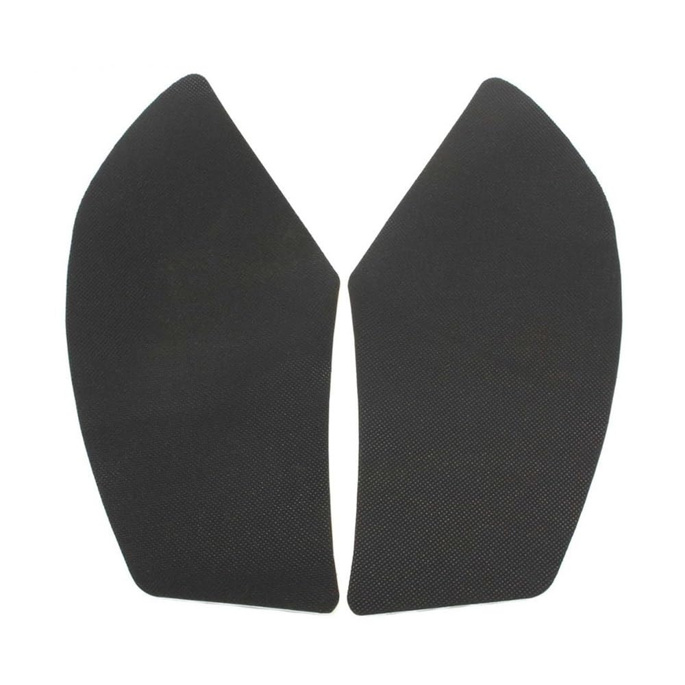 Motorcycle Fuel Tank Traction Pad Side Gas Knee Grips Protector Stickers for Ho&nda for Suzuki for Ka&wasaki for Ya&maha Stickers Fuel Tanks Pads