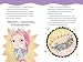 Imagen de Rescatadoras de Unicornios 9