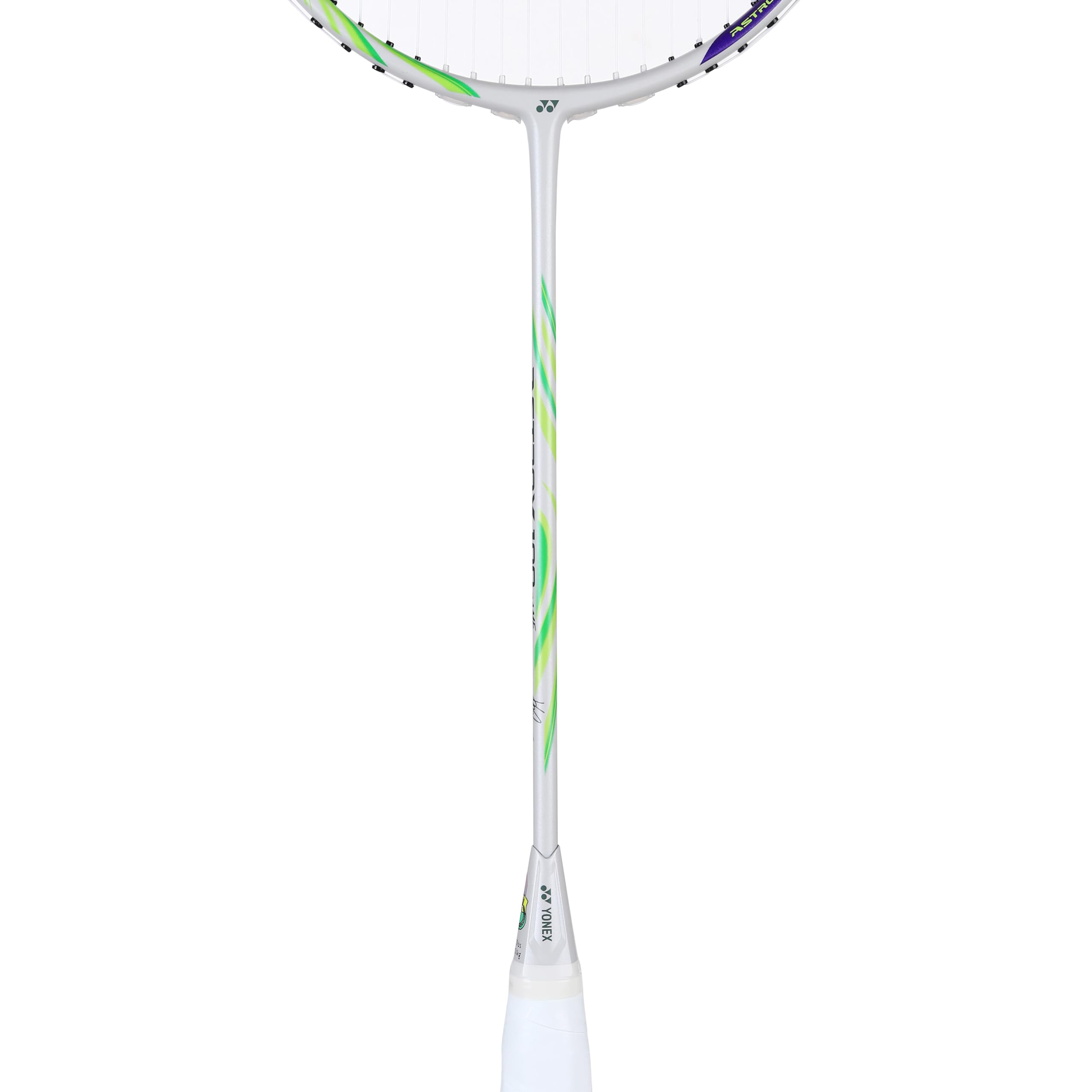 Buy Yonex Astrox 100 Game Viktor Axelsen Special Edition Unstrung