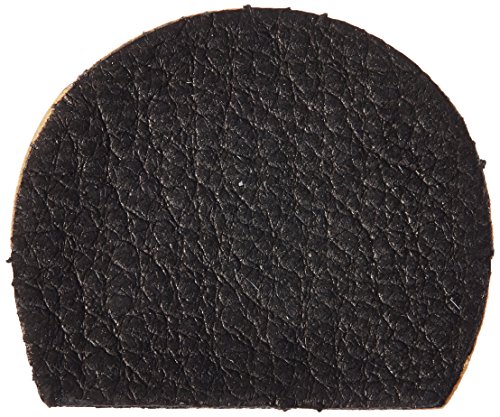 Martin Archery Leather Plate