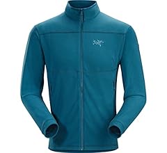 Amazon | Arc'teryx メンズ Delta LT ジャケット | コート・ジャケット