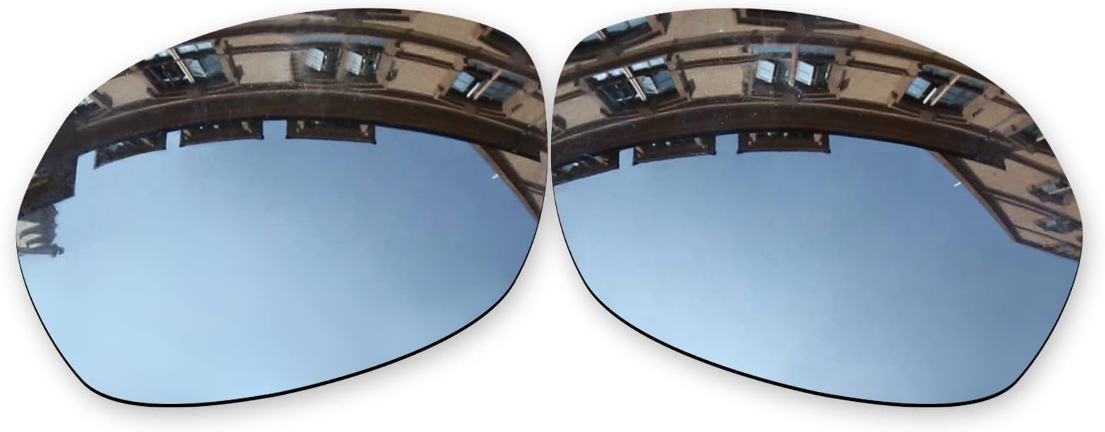 Smith pivlock overdrive lenses Clearance