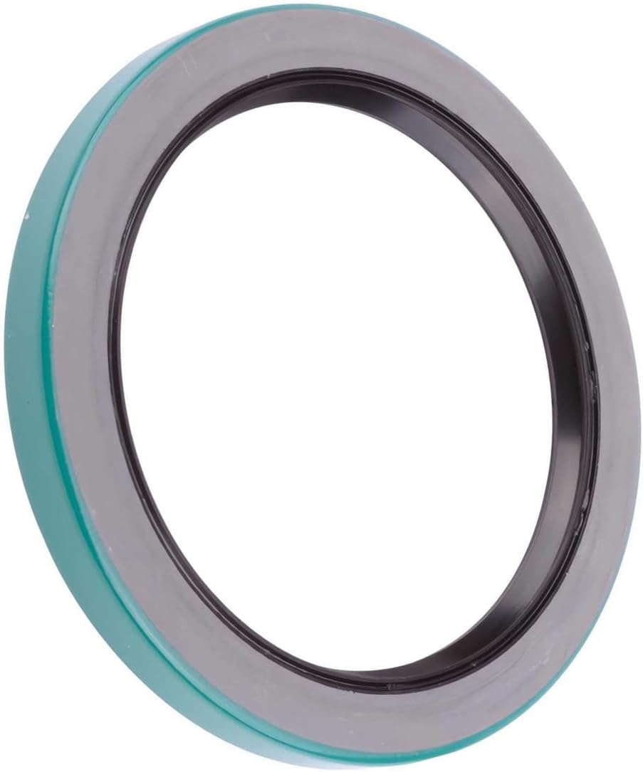 Rear Manual Transmission Seal,differential oil 1 PCS for Chevrolet C50,C70,C60 1983 1984 1985 for GMC C5000,C6000 1983 1984 1985