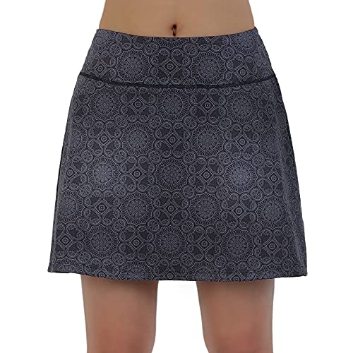 Image of Beroy Women's Triathlon Shorts with 3D Gel Padded, Cycling and Spinning Pants.