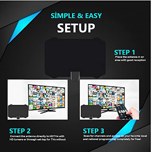 David Gilmour - David Gilmour Live At Pompeii - Duplo [CD]