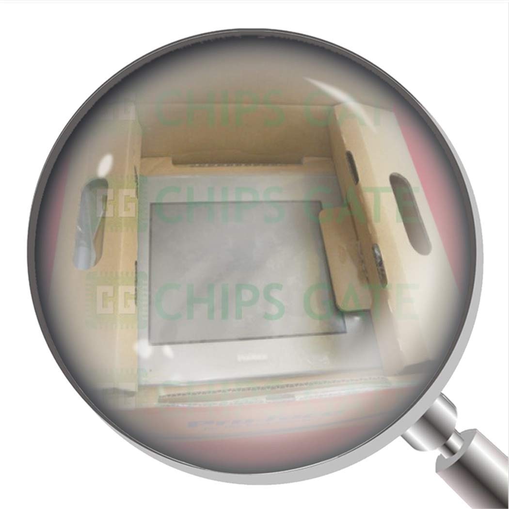 1Pcs Brand New in Box Pro-Face GP2600-SC11 Proface Hmi