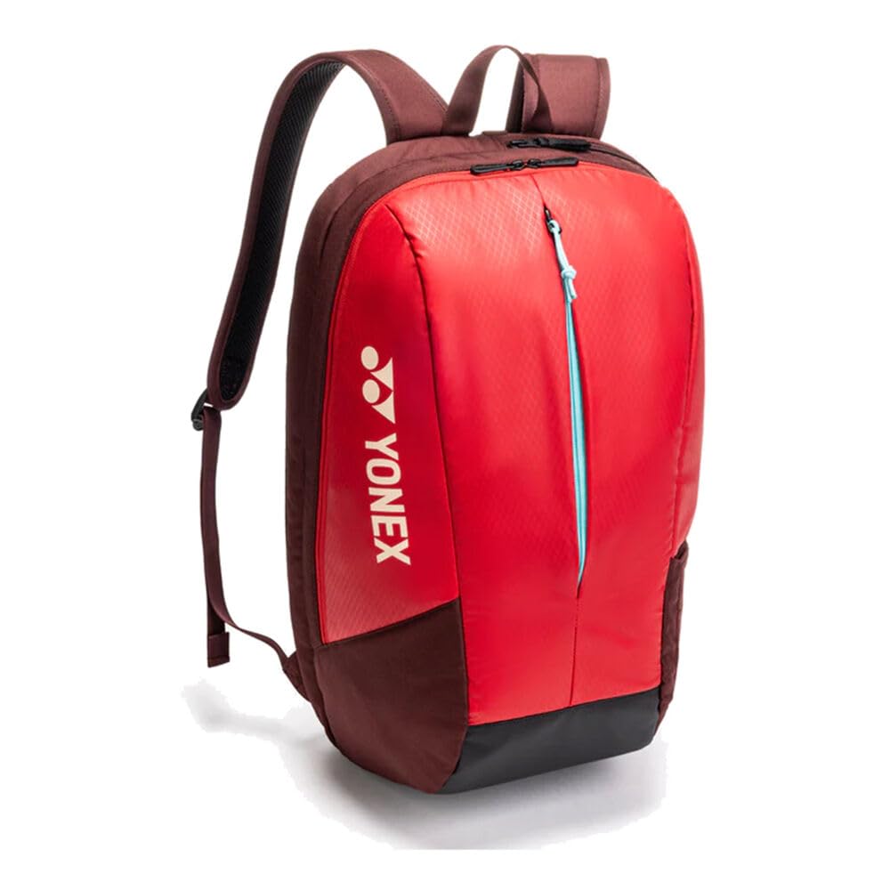 YONEX Team Backpack Rucksack Tennis Unisex