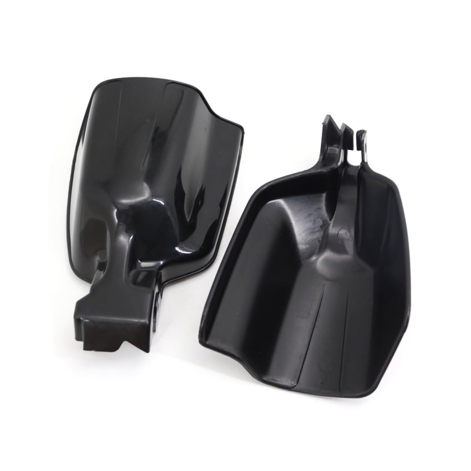 GMAX G-Max Electric Lens for FF98 Helmet - Clear