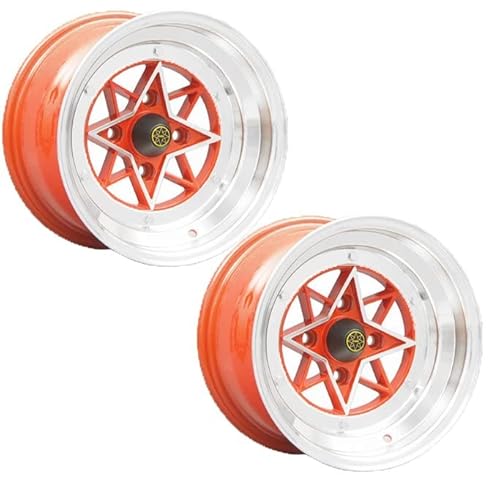 SEIKOH R[vWFNg A~zC[ 2{Zbg X^[V[N  14C` -13 8.0J 4H PCD114 bh STAR-13480KRSET2