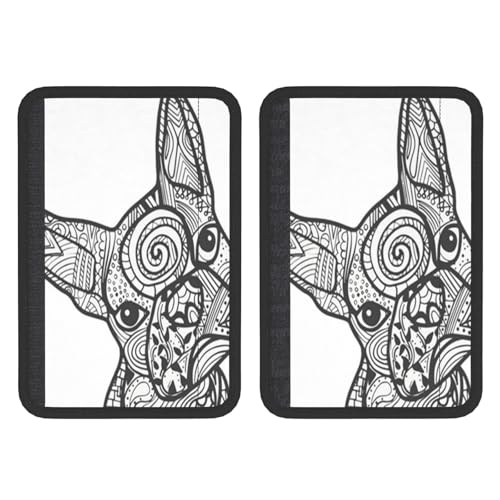 [Gahgnj] ԗV[gJo[ SV_[xg 2pbN - \tgV_[pbhAKȉ^]AlƎqɍœKAtȒPA͂yi{XgeA t`uhbO ʂGy[W j