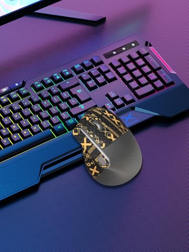 Bande antidérapante souris verticale Logitech MX confort gaming