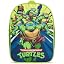 Green Tmnt