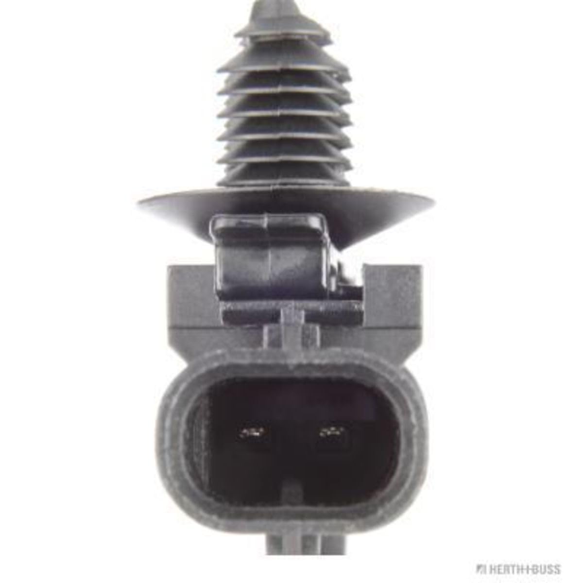 Herth+Buss 70682607 Sensore, temperatura gas di scarico