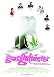 grasgeflüster stralsund Brenda Blethyn, Craig Ferguson