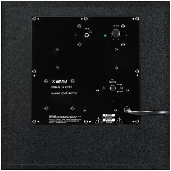 Amazon.co.jp: YAMAHA RX-V385 5.1チャンネル 4K ウルトラHD AV