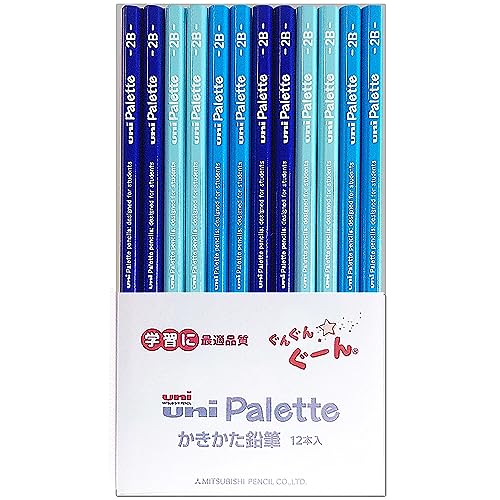 ꉔM OHM jpbg ₷ M HB-6B 1_[X pXeJ[ cdm-K505-556N IׂpbP[W 񂮂񂮁[ (2B, ڰ߯, pXeu[)