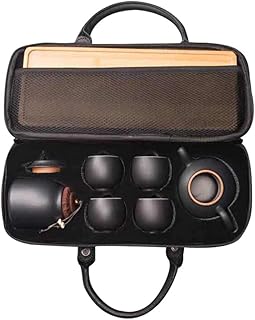 【窑言】茶器 セット 茶器 セット 茶器セット中国 お茶 セット お茶たてセット お茶セット 中国お茶セット 日本 茶器 中国 セット 茶器セット 茶器セット おしゃれ 茶器セット 中国 旅のお茶セット 抹茶 茶器セット 茶器 携帯 中国茶 茶...