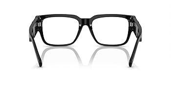 VERSACE 黒 上下セット 3XL VERSACE - ヴェルサーチ セットアップ ジャージ 上下 Lサイズ 黒