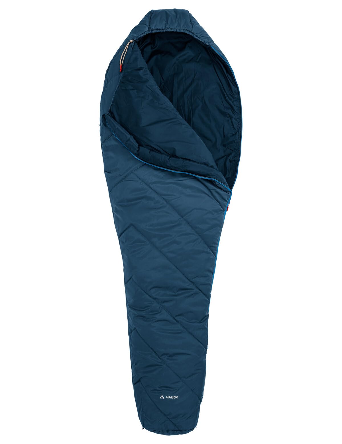 Vaude