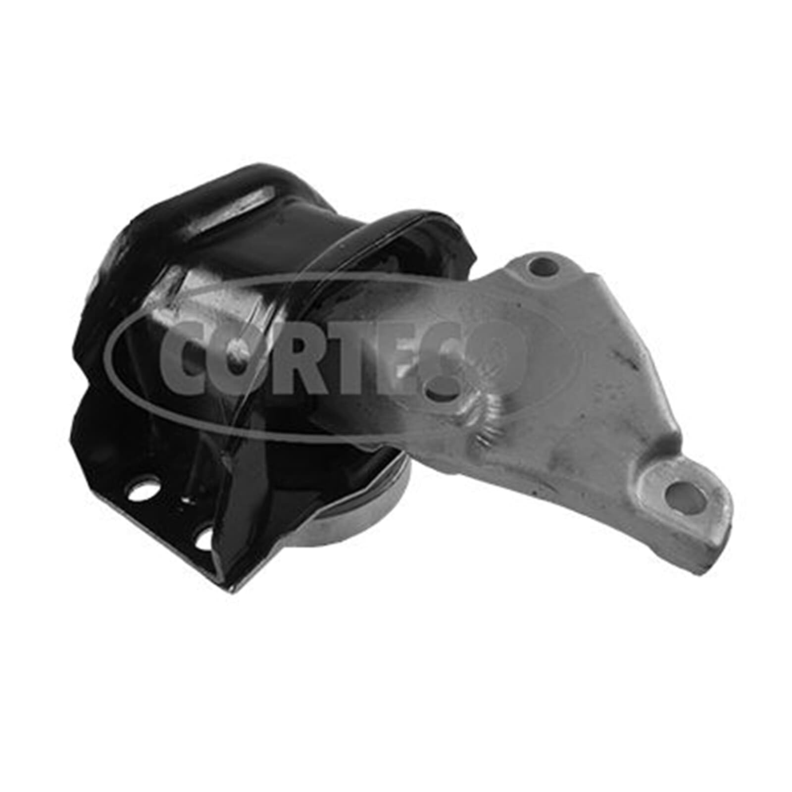 Corteco 49371886 Bloque de Motor