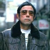 野坂昭如