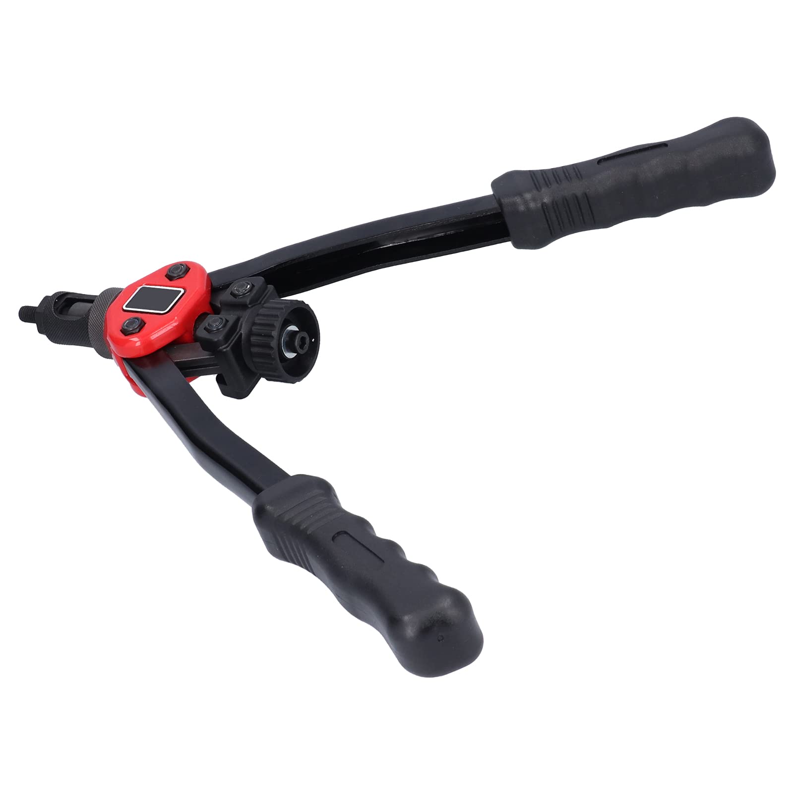 Kit Di Attrezzi Per Rivetti | Rivet Nut Alman Set - Foto 7