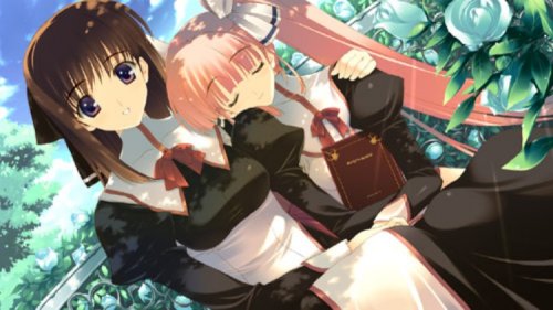 PS3 ティアーズ・トゥ・ティアラ 花冠の大地 通常版 希少レア物 新品未開封品 Amazon.co.jp: ティアーズ・トゥ・ティアラ -花冠の大地-(通常版