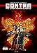 Hardcore Gaming 101 Presents: Contra and Other Konami Classics