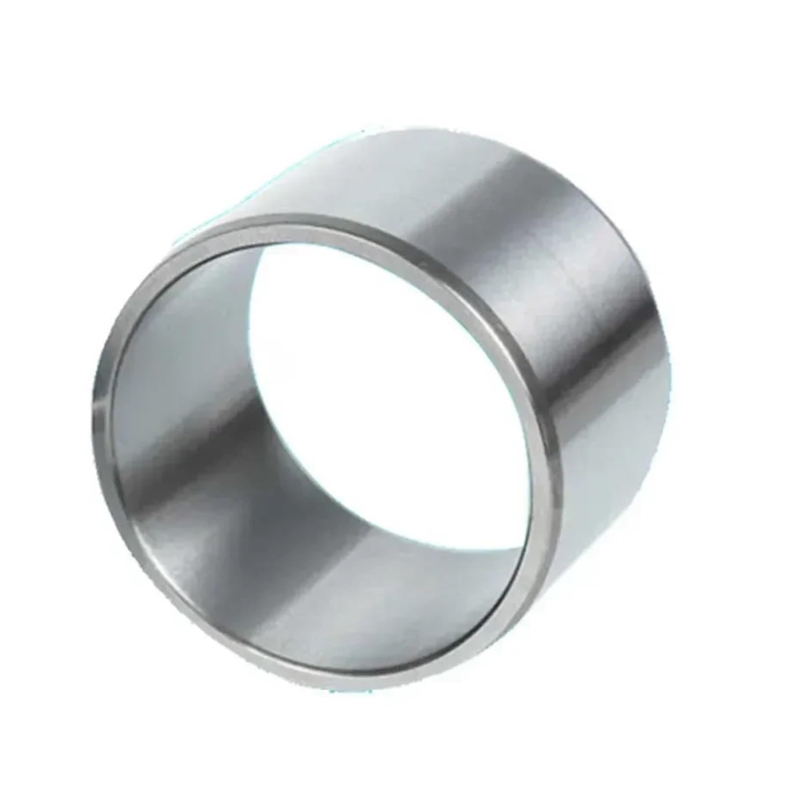 Roulement à manchon en acier M6-M8 OD8-16 mm longueur 2-40