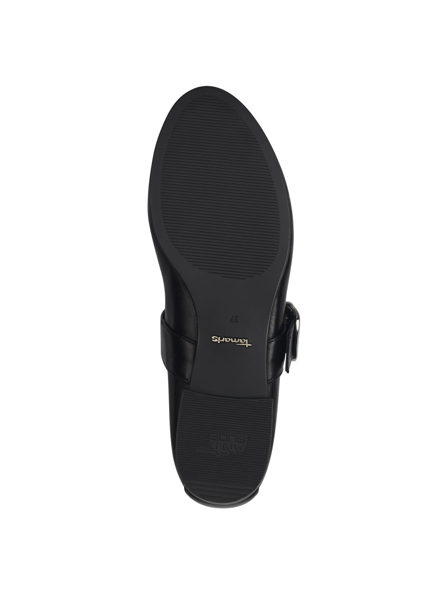 Tamaris Ballerina 1-22147-44