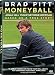 Moneyball