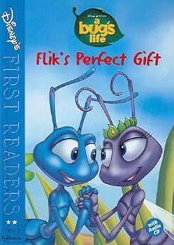 Unknown Binding FLIKS PERFECT GIFT (Korean edition) [Korean] Book