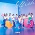 =LOVE「【Amazon.co.jp限定】Be Selfish(Type E通常盤)」