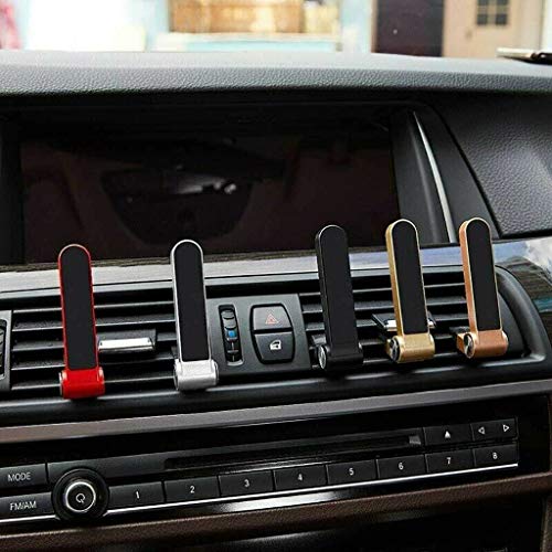 Hozora Supporto Magnetico del Telefono