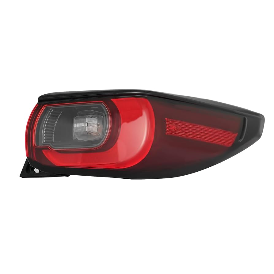 その他 Blah Blah Blah p706p5g Amazon.co.jp: Blah Blah Blah 通常盤: ミュージック