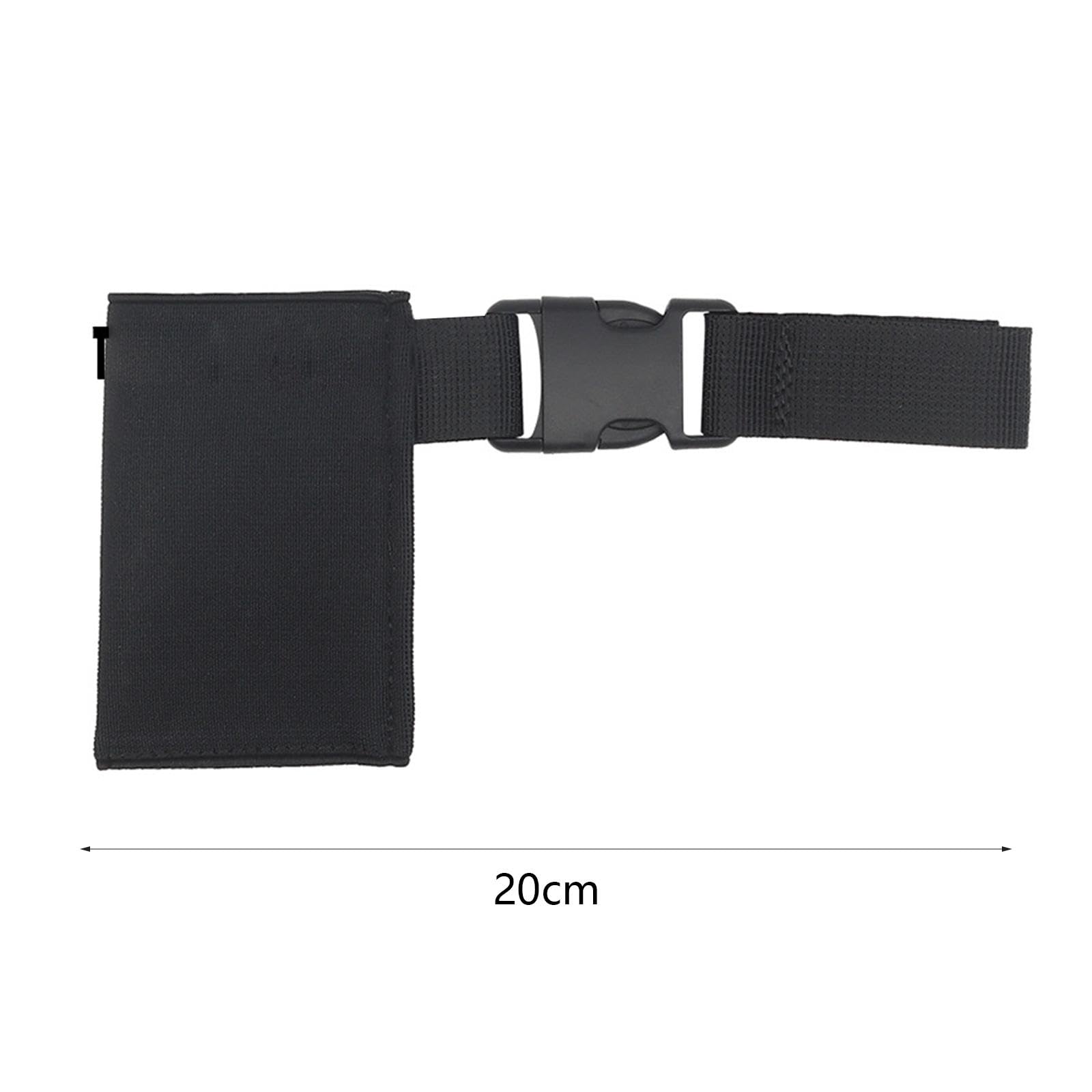 Streamlight - Strion Lens Kit (88110)