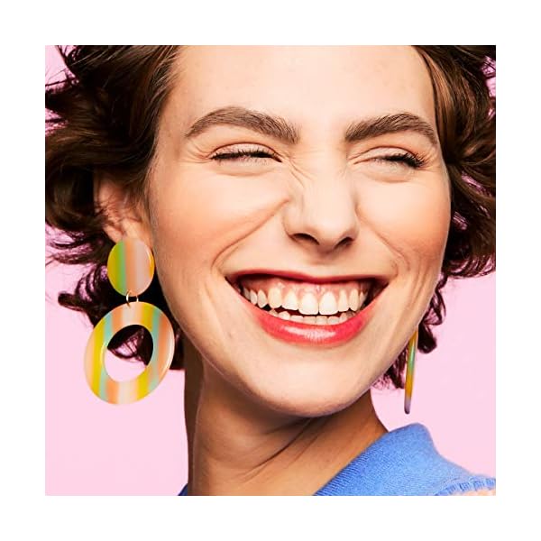 Benefit Precisely My Brow Pencil Ultra-Fine Shape Define, Shade, 3.5 - Neutral medium brown, 1 Count