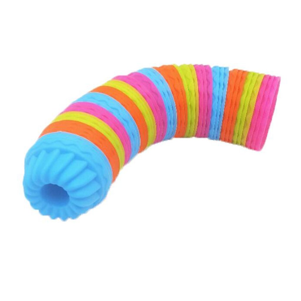 Juego de 10 moldes reutilizables para pasteles, fondant, magdalenas, magdalenas, herramienta para hornear, sin BPA, apilable