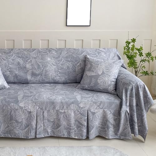  GKg 190*300cm u\t@[Jo[ \t@Jo[ 2l| 3l| 4l| It IȂ }`Jo[ e[uNX ͗lւ CeA k  ȒPE Vv `FbN G uPbg lGʗp