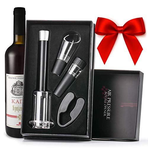 Natale: idee regalo per gli sportivi | PG Magazine
